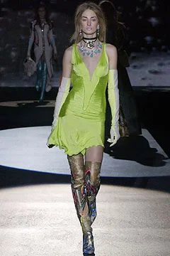 Look 11